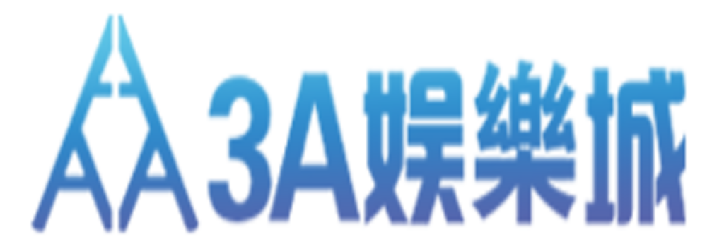 Logo (2)