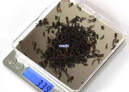 茶葉太苦或太淡？4步驟教你精準控制泡茶時間