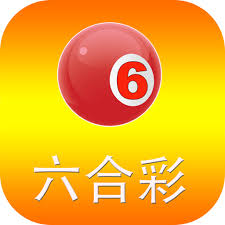2025年最熱門線上彩券平台推薦－3A娛樂城！今彩539、大樂透、威力彩隨時下注超方便！