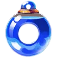 《奇幻魔藥老虎機》魔藥煉成觸發狂飆！最高可贏20000倍彩金