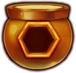 《奇幻魔藥老虎機》魔藥煉成觸發狂飆！最高可贏20000倍彩金