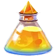 《奇幻魔藥老虎機》魔藥煉成觸發狂飆！最高可贏20000倍彩金