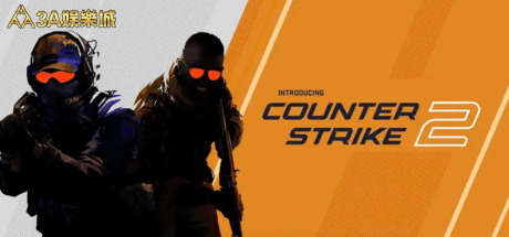 Csgo