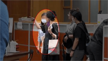 剴剴案證人出庭揭露「綠卡取消風險」遭指控，揭發惡保母暴行：無人性可言