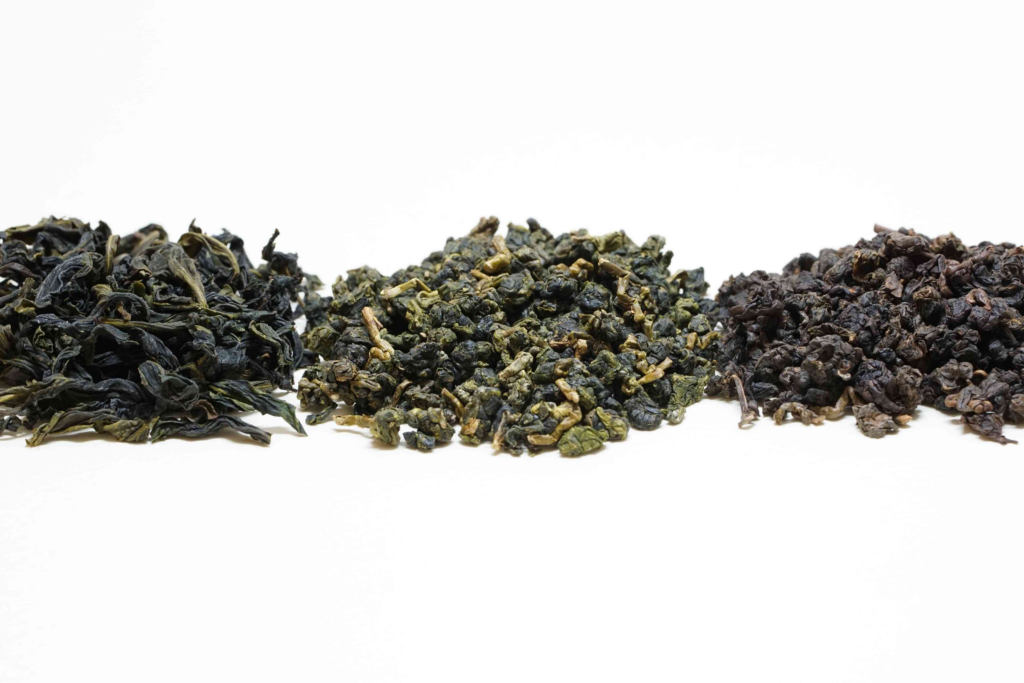 茶葉太苦或太淡?4步驟教你精準控制泡茶時間