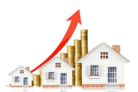 「年收300萬為何不買房?他算給你看:拚命工作是不是太天真?」