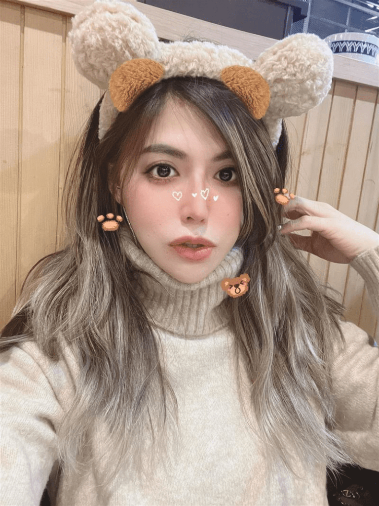威震集團-吳明達捲入恐嚇案!前女友為「殯葬界蔡依林」 涉逼還百萬勞力士遭送辦