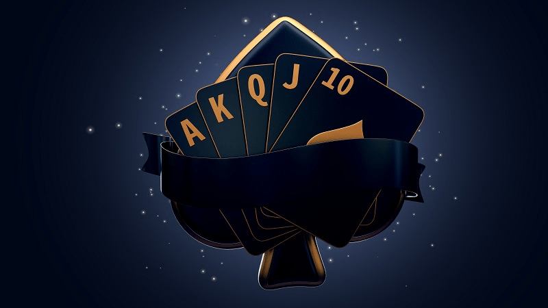 百家樂新手指南｜從零開始學會百家樂的4大技巧！