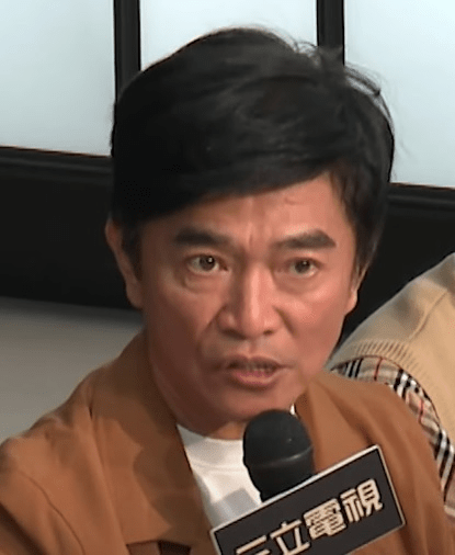 黃子佼過去7年進帳3億驚人內幕曝光　與孟耿如離婚後財產流向揭曉！