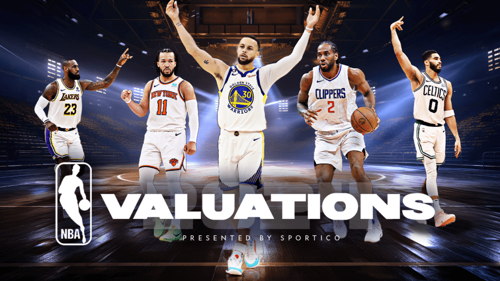 PM體育NBA投注平台推薦|盤口選擇超豐富