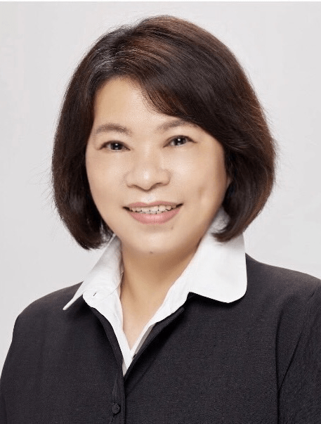 嘉義市因應新冠疫情設立大型疫苗接種站,超過千人踴躍登記施打