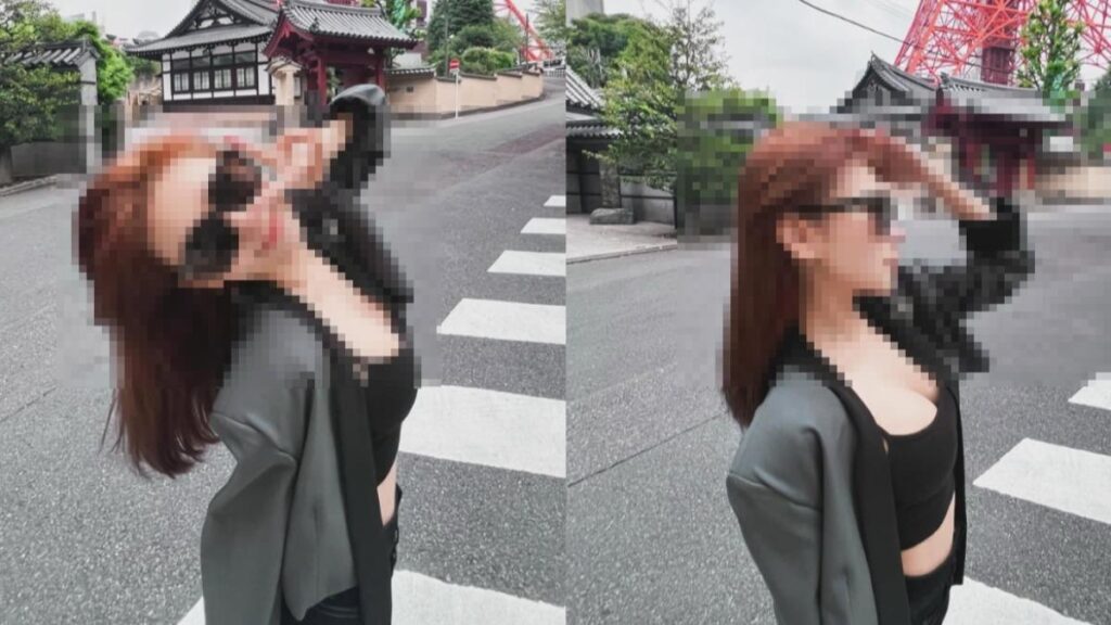 全台規模最大假出金案「美樂集團」 2名律師疑洩密遭檢方約談 美樂集團 最大假出金案 2名律師洩密 遭檢約談 3A娛樂城