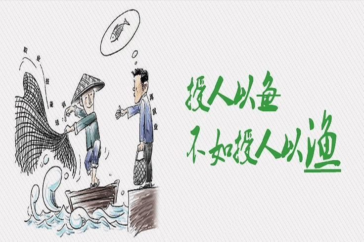 今彩539拖牌怎麼看?下一期開獎必備教學一次搞懂!