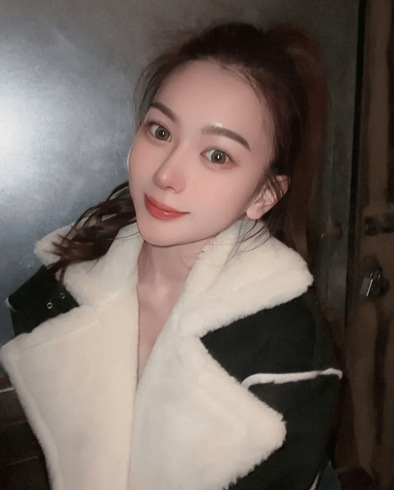 全台規模最大假出金案「美樂集團」 2名律師疑洩密遭檢方約談