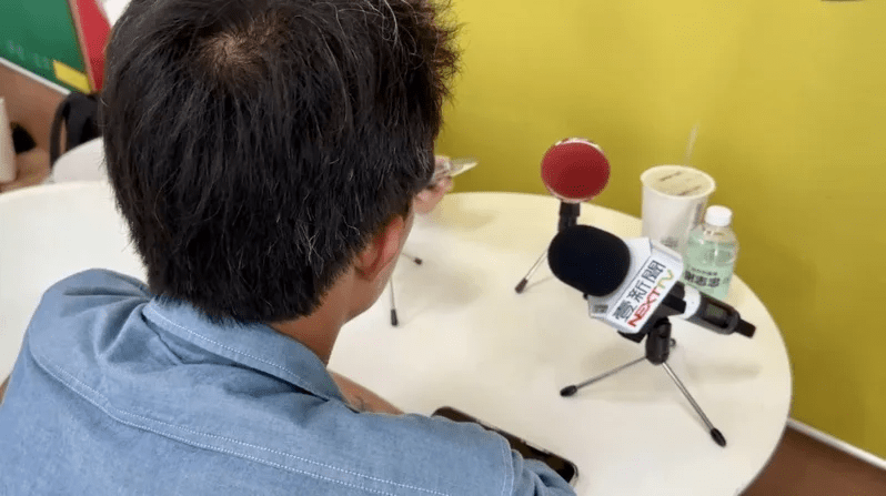 豐原五口命案疑雲：主嫌疑人建議典當房屋，警方傳喚當舖老闆調查