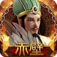 3A娛樂